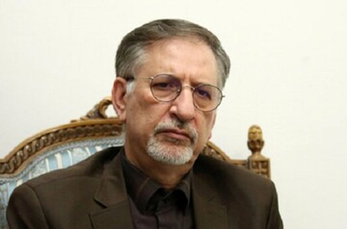 فشارهای روانی و دیپلماتیک به اسرائیل در پی شکایت آفریقای جنوبی