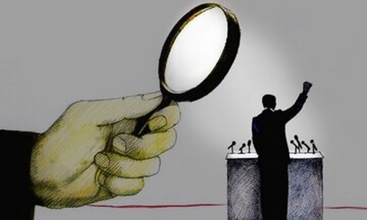 وداع با دموکراسی/ آیا جهان به سوی خودکامگی بیشتر می‌رود؟ / ایران در کجا قرار دارد؟
