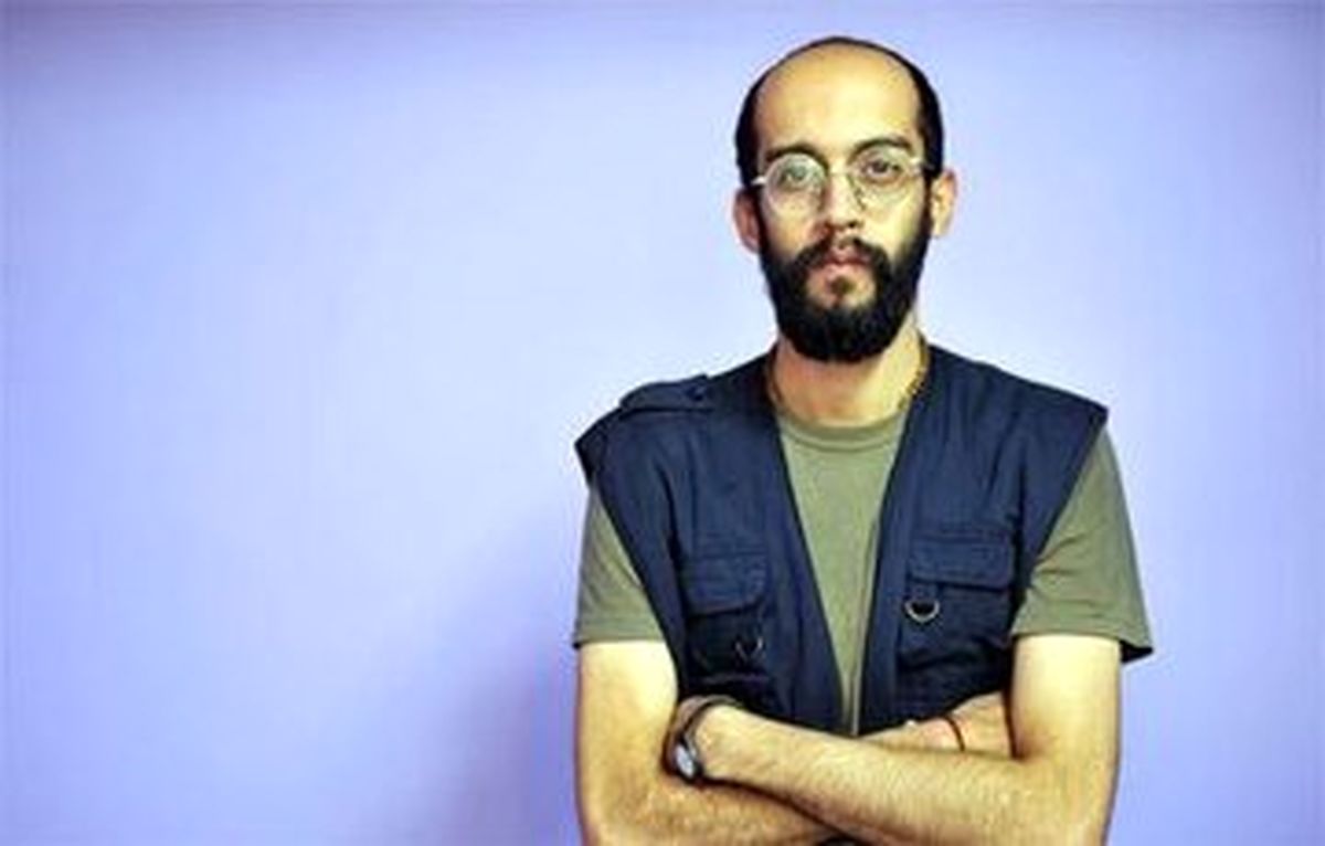 درباره جشنواره فجر و لحظات غریبش؛ پوشیدن لباس ناامیدی