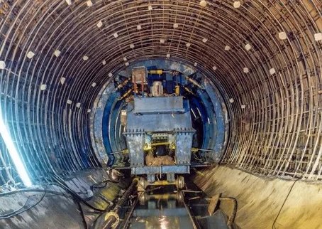  وزیر نیرو کجایی؟