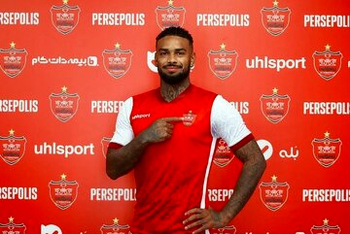 مسیر لوکادیا از پرسپولیس می‌گذرد؟