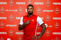 مسیر لوکادیا از پرسپولیس می‌گذرد؟