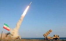 شلیک کن، فراموش کن؛ ویژگی های منحصر به فرد بالگردهای ارتش ایران