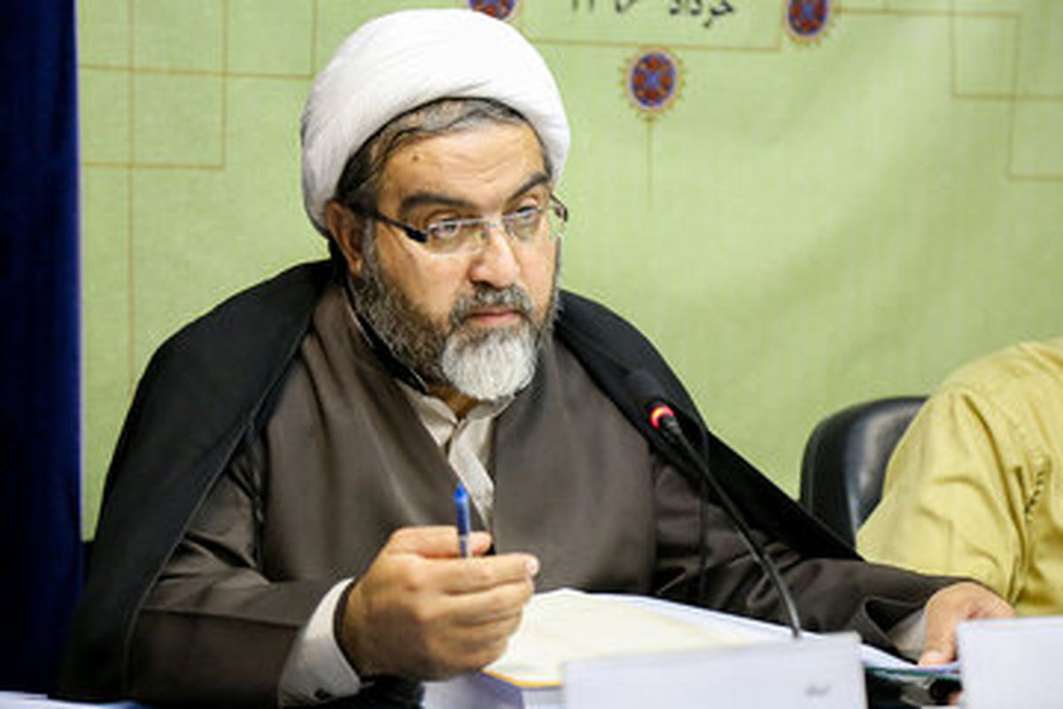 اگر تفاوت تاریخی شیعه و سنی را کنار بگذاریم، زخمهای کهنه باقی می‌ماند!!