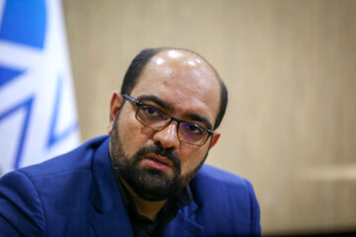 تشکیل مجلس قوی گرهگشای مشکلات کشور خواهد بود