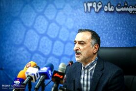 جدا کردن نظام حقوقی کارمندان و معلمان در دستورکار است