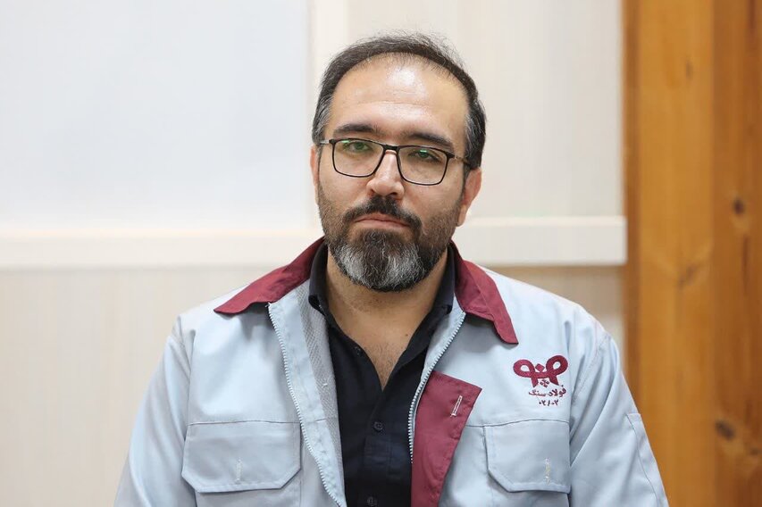 تعالی بشری و انسانی یکی از جلوه‌های نیاز بشری در سازمانهاست