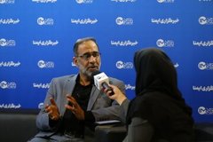 آغاز فعالیت متمرکز ستاد دائمی خدمات سفر شهر اصفهان از ۲۴ اسفند