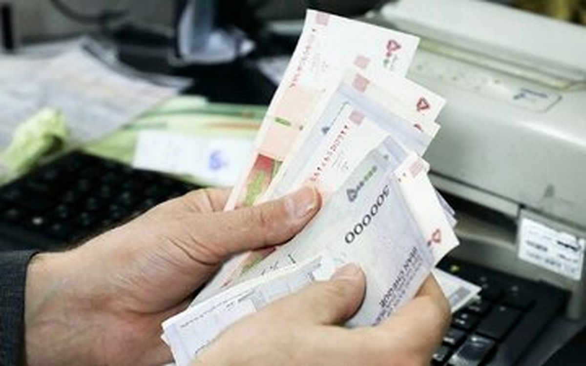 توضیح معاون وزیر کار درباره حذف یارانههای نقدی/ اگر یارانه ۲۲۰ هزار تومانی را برداشت کنید، از لیست یارانهبگیران حذف میشوید؟