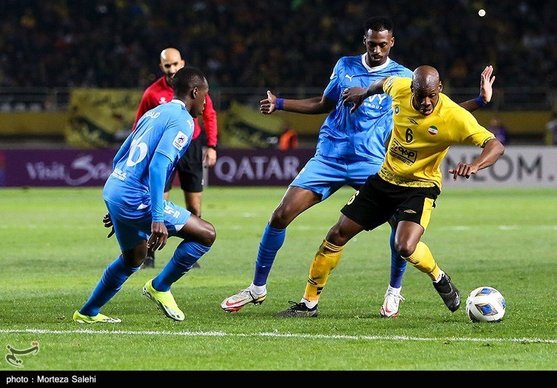 نیاز به معجزه داریم