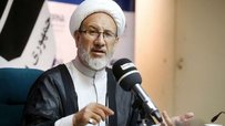 رونمایی از انقلاب بدون امام خمینی توسط حامیان رئیسی! / این شعبده‌های سامریان مدعی انقلابیگری!
