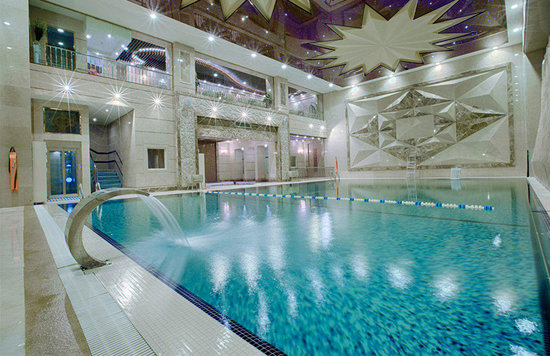 بایدها و نباید های رزرو هتل در مشهد!