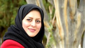 ملک پور: مجری مناظره‌ انتخاباتی فقط «سؤال‌خوان» نباشد
