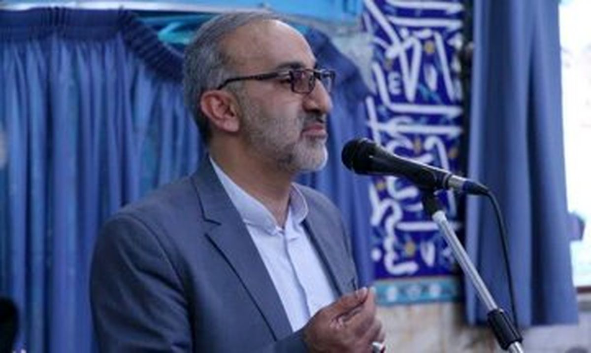 دهاقانی‌ها بییش از ۸ میلیارد ریال صدقه پرداخت کردند