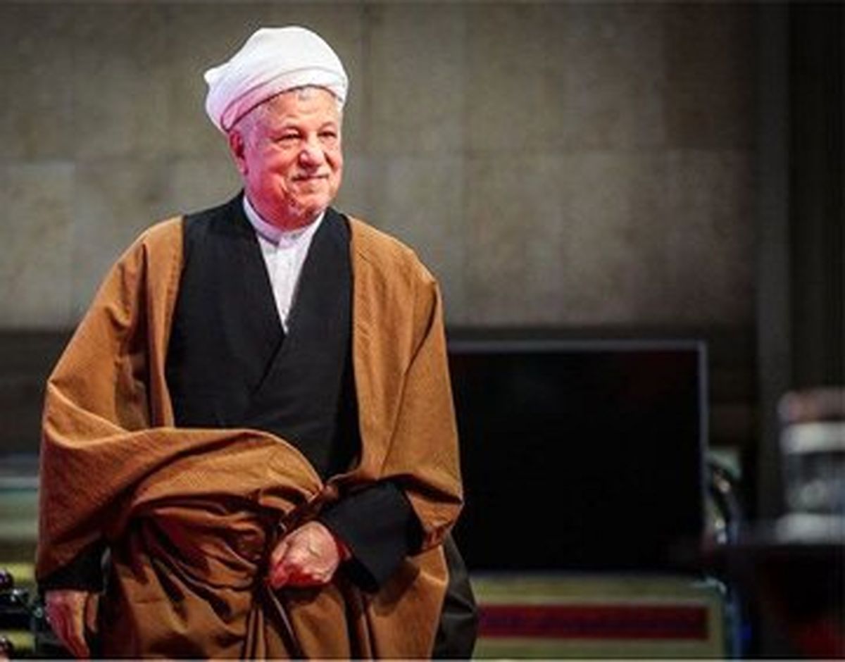 دادگستری تهران، این هفته‌نامه را به دلیل توهین به خاتمی توقیف‌ کرد/ توافق آمریکا با کره شمالی/ تاریخ به روایت مرحوم هاشمی