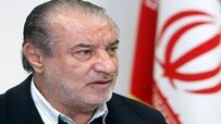 وزیر دولت احمدی نژاد درگذشت / حمید بهبهانی که بود؟