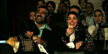 از سریال های کمدی تا پلیسی و ماورایی