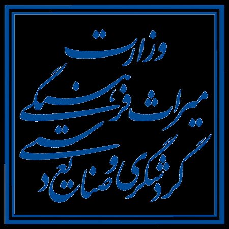 دولت در اوج فربگی!  