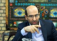 نمایندگان مجلس دولت را برای حل مشکلات اقتصادی کشور یاری کنند