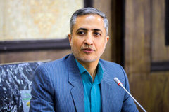 حرمت ماه مبارک رمضان در نوروز حفظ شود