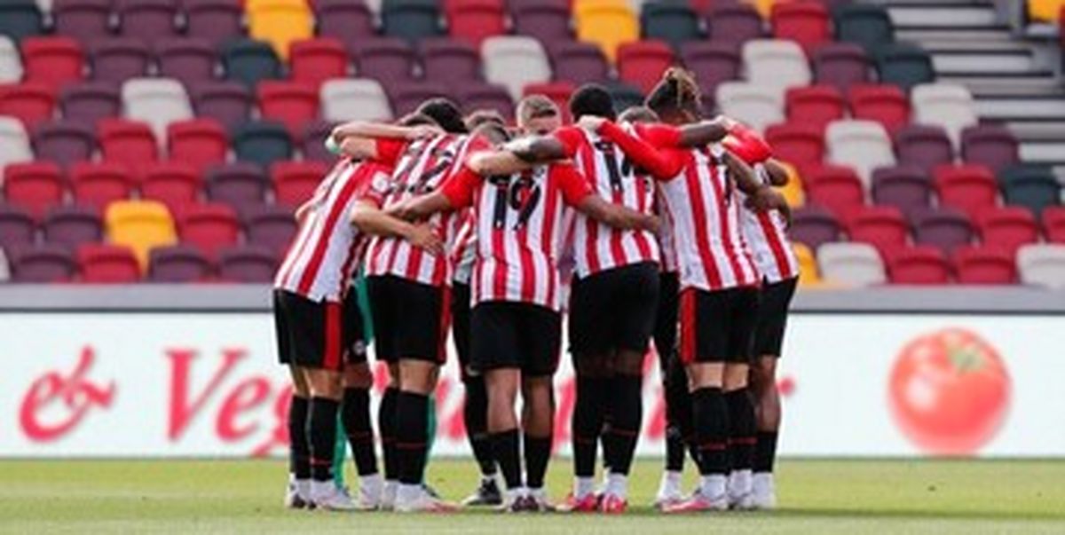 عکس| ورزشگاه باشگاه سامان قدوس، میزبان ضیافت افطاری