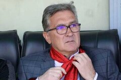 شاگرد اول‌های کلاس پروفسور