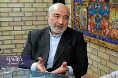 پس‌لرزه استعفای معاون اول قوه قضائیه بعد از افشای فساد فرزندانش