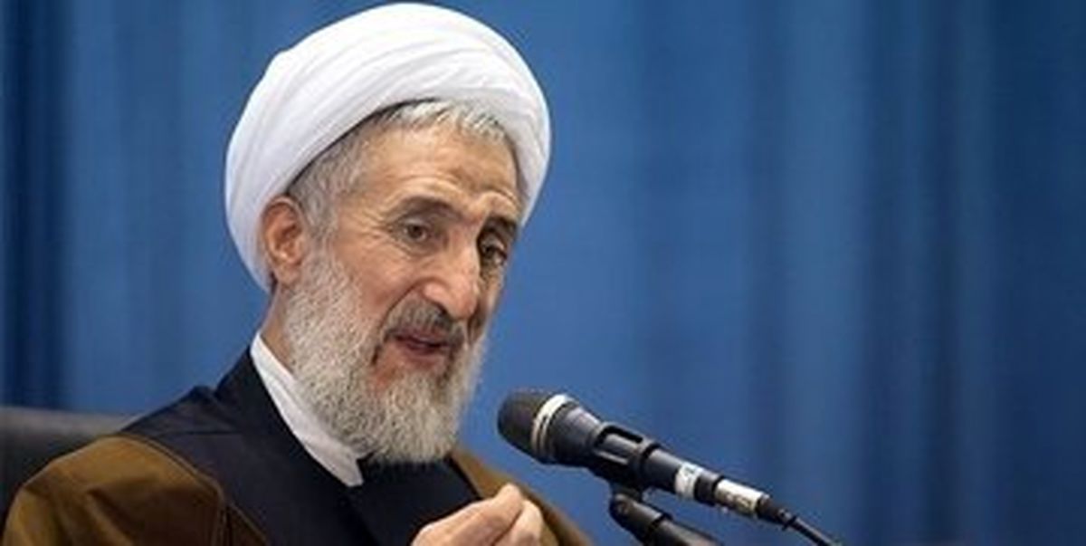 استعفای کاظم صدیقی در هاله ای از ابهام /قلهکی:تا این لحظه استعفا نداده است