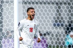 احتمال بازگشت دوباره قایدی به استقلال