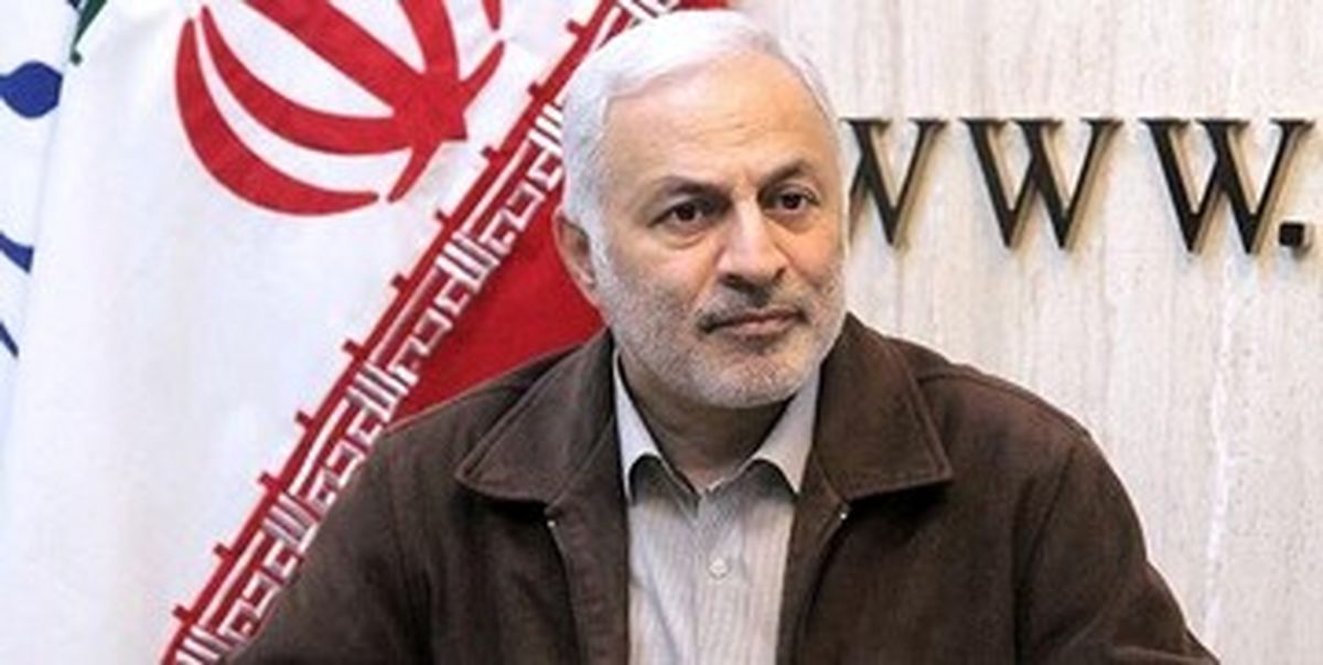 خط و نشان ایران برای اسرائیل بعد از حمله به کنسولگری در سوریه و شهادت فرماندهان بلندپایه نظامی