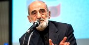 حسین شریعتمداری: حمله به سفارتخانه‌های اسرائیل در کشورهای دیگر، حق مسلم ایران است /اسرائیل باید از جغرافیای سیاسی جهان محو شود