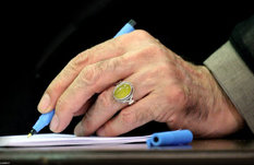 پیام مهم رهبر انقلاب به اسرائیلی ها