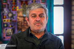 تاجگردون: برخی نمایندگان که رأی منفی به اعتبارنامه‎‌ام داده بودند، از من طلب حلالیت کردند /بعید است اینبار موفق به کارشکنی شوند