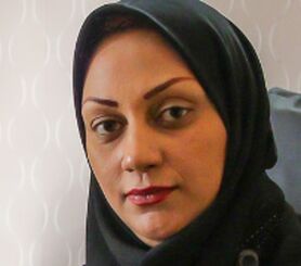 امید و نشاط در روزهای سالمندی
