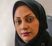 امید و نشاط در روزهای سالمندی