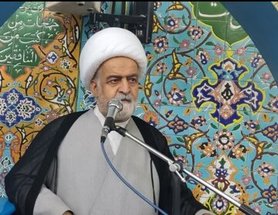 تاریخ حیات نحس رژیم صهیونیستی مملو از جنایت، نسل‌کشی و آدم کشی است