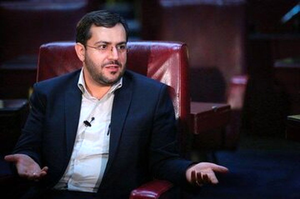 از جیب هر ایرانی ۶ میلیون و ۲۰۰ هزار تومان برداشته اند /پول ها به جیب چه کسانی رفته است؟