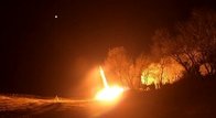 عملیات گسترده سپاه پاسداران علیه اسرائیل به روایت نورنیوز /تنها بخشی از پاسخ بود