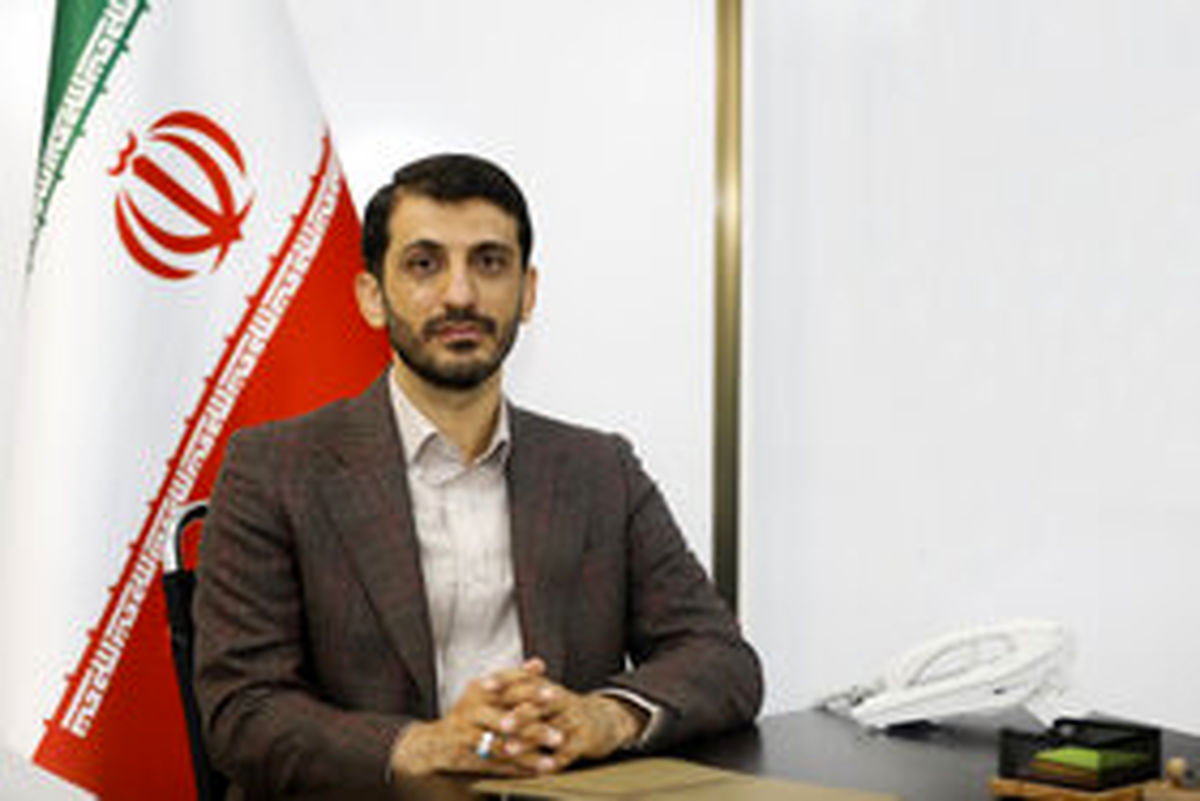 آتیهفولاد فرزند برومند فولاد مبارکه است