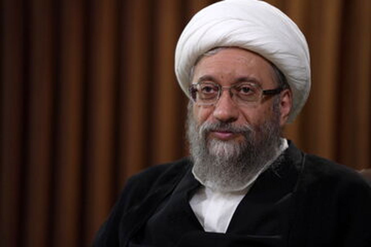 صادق لاریجانی اسرائیل را تهدید کرد /هشدار داده بودیم اما توجه نکردید!