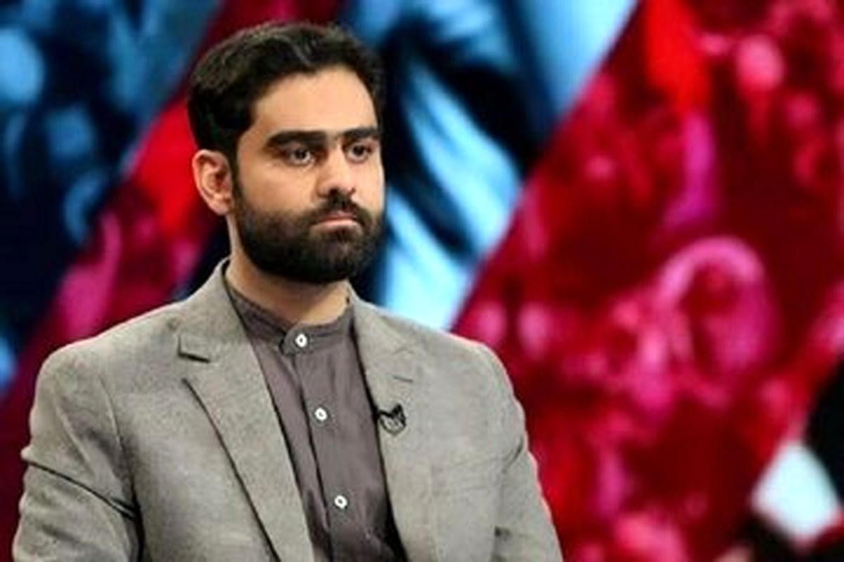 جمله حاشیه ساز ثابتی درباره بنی صدر /مراقب افتادن در تله باشیم /جای خوشوقتی است که مواضع تصمیم گیران هیچ شباهی به خام اندیشی این جوان ندارد