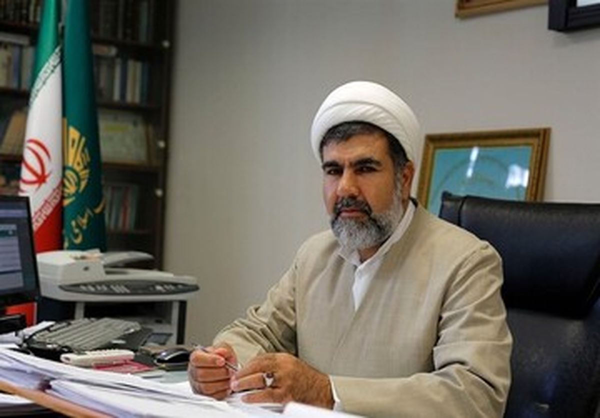 طرح نور نیروی انتظامی درباره حجاب مربوط به لایحه عفاف و حجاب است؟