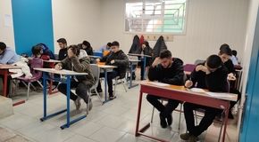 لیست کامل مدارس غیرانتفاعی متوسطه دوم پسرانه اصفهان + آدرس و تلفن تماس (1404)