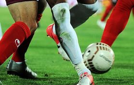 پرسپولیس به دنبال رستگاری در جهنم آبادان