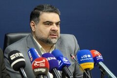 لیست مشترک شورای ائتلاف و جبهه پایداری در دور دوم انتخابات مجلس