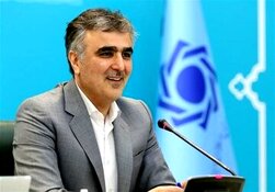 سیگنال رییس کل بانک مرکزی به بازار ارز/ فرزین چه قولی درباره قیمت دلار داد؟