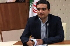 ردپای دلار تلگرامی، در گرانی کالاهای اساسی به روایت یک نماینده /چند نفر از اینها که باعث گرانی شدند، جرم انگاری و اعدام شدند؟! 