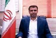حجم ذخیره آب شهرستان  گلپایگان ۱۳ میلیون مترمکعب است