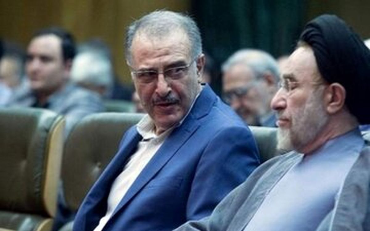 مذاکره مستقیم با آمریکا را شروع کنید /فرصتها چون ابر بهاری گذرا هستند