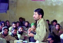 ترور صیاد شیرازی حاصل یک کینه‌ی یازده‌ساله بود/ ارزش نظامی برای عاملان نداشت فقط دل‌شان خنک شد!